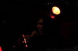 Occultfest 2011_012